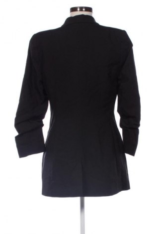 Дамско сако ASOS, Размер M, Цвят Черен, Цена 48,00 лв.