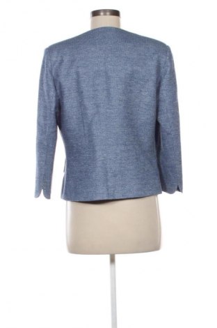 Damen Blazer Access, Größe M, Farbe Blau, Preis € 63,73