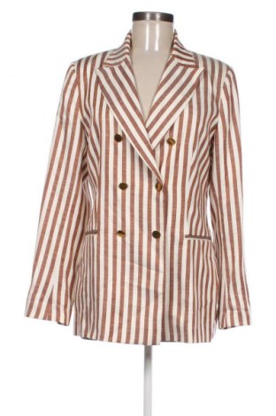 Sacou de femei Access, Mărime L, Culoare Multicolor, Preț 178,95 Lei