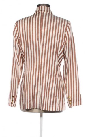 Sacou de femei Access, Mărime L, Culoare Multicolor, Preț 178,95 Lei