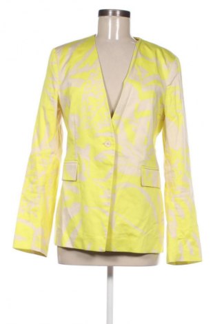 Sacou de femei Access, Mărime L, Culoare Multicolor, Preț 178,95 Lei