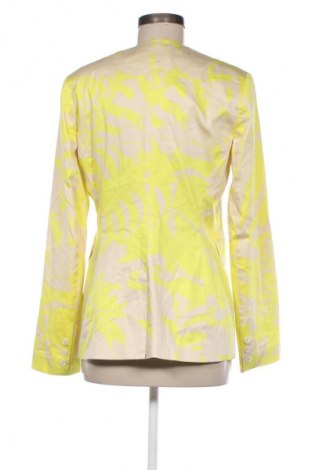 Sacou de femei Access, Mărime L, Culoare Multicolor, Preț 178,95 Lei