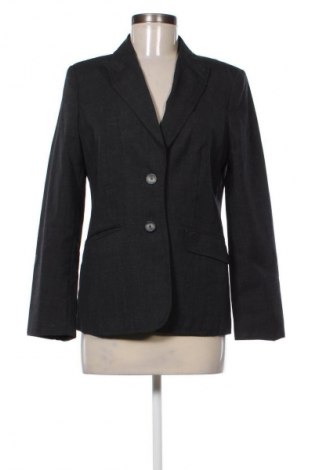 Дамско сако Amalfi, Размер M, Цвят Сив, Цена 47,88 лв.