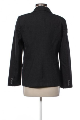 Дамско сако Amalfi, Размер M, Цвят Сив, Цена 47,88 лв.