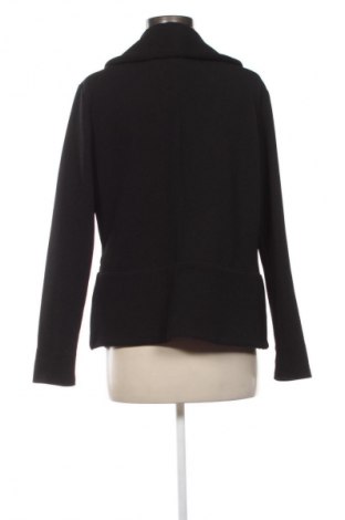 Sacou de femei Ambria, Mărime M, Culoare Negru, Preț 128,62 Lei