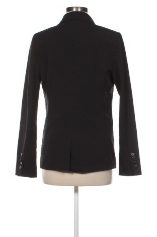 Sacou de femei Amisu, Mărime S, Culoare Negru, Preț 126,99 Lei