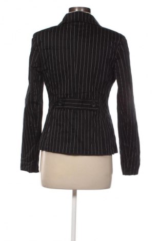 Дамско сако Amisu, Размер M, Цвят Многоцветен, Цена 47,88 лв.