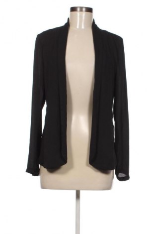 Sacou de femei Amisu, Mărime M, Culoare Negru, Preț 26,99 Lei