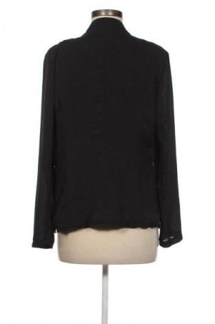 Sacou de femei Amisu, Mărime M, Culoare Negru, Preț 26,99 Lei