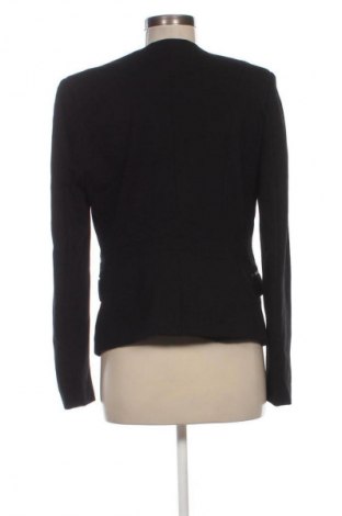 Sacou de femei Amisu, Mărime M, Culoare Negru, Preț 126,32 Lei