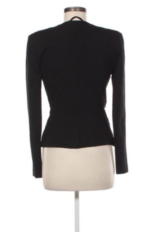 Дамско сако Amisu, Размер S, Цвят Черен, Цена 48,00 лв.
