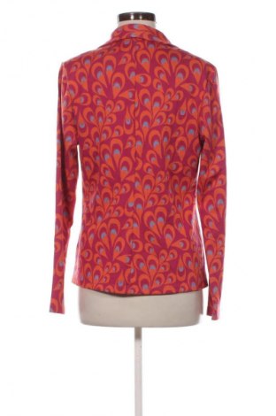 Дамско сако Aniston, Размер M, Цвят Многоцветен, Цена 62,99 лв.