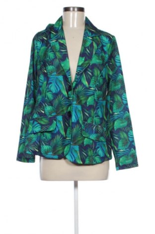 Női blézer Aniston, Méret M, Szín Sokszínű, Ár 15 889 Ft