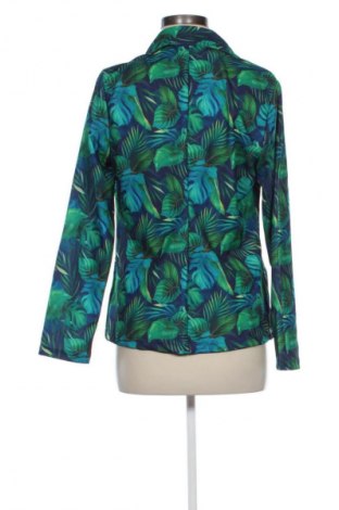 Női blézer Aniston, Méret M, Szín Sokszínű, Ár 15 889 Ft