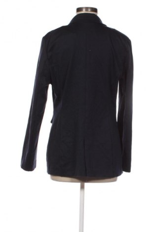Дамско сако Aniston, Размер M, Цвят Син, Цена 48,99 лв.