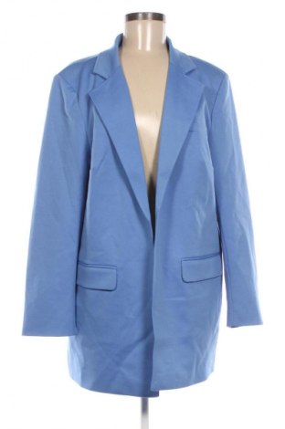 Női blézer Aniston, Méret XL, Szín Kék, Ár 9 969 Ft