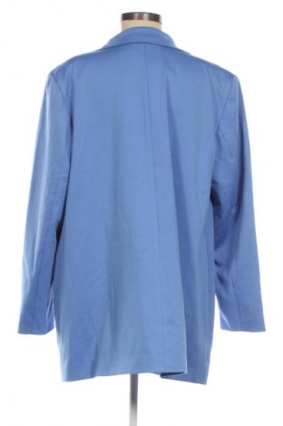 Női blézer Aniston, Méret XL, Szín Kék, Ár 9 969 Ft