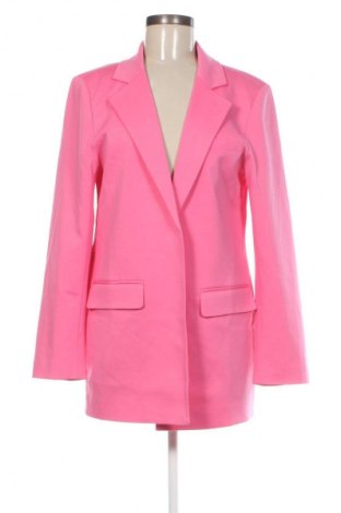 Dámské sako  Aniston, Velikost M, Barva Růžová, Cena  1 169,00 Kč