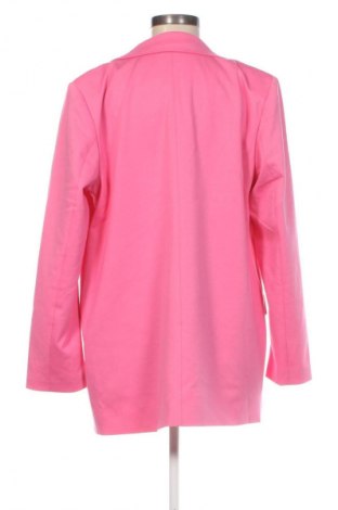 Dámské sako  Aniston, Velikost M, Barva Růžová, Cena  1 169,00 Kč