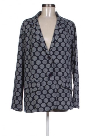 Dámske sako  Aniston, Veľkosť XXL, Farba Viacfarebná, Cena  29,95 €