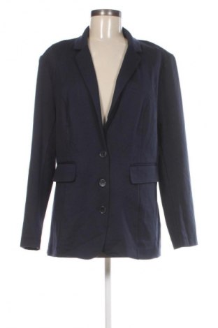 Damski żakiet Aniston, Rozmiar XL, Kolor Niebieski, Cena 207,99 zł