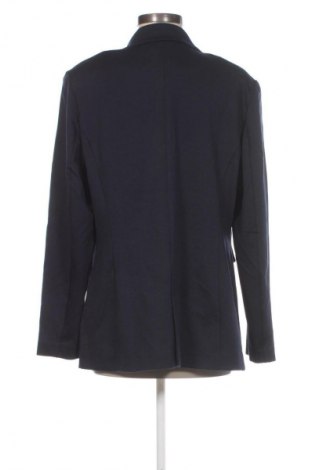 Damski żakiet Aniston, Rozmiar XL, Kolor Niebieski, Cena 207,99 zł