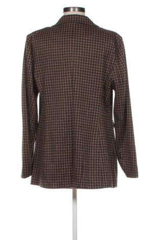 Дамско сако Aniston, Размер XL, Цвят Многоцветен, Цена 62,99 лв.