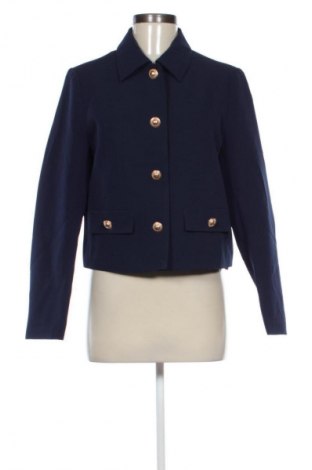 Damen Blazer Aniston, Größe M, Farbe Blau, Preis 32,99 €