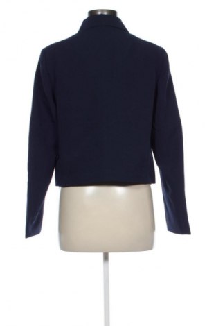 Damen Blazer Aniston, Größe M, Farbe Blau, Preis 32,99 €