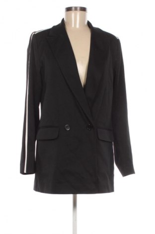 Dámske sako  Aniston, Veľkosť S, Farba Čierna, Cena  46,95 €