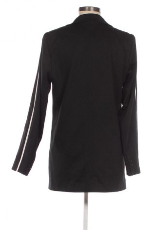 Dámske sako  Aniston, Veľkosť S, Farba Čierna, Cena  46,95 €