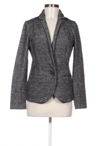 Damen Blazer Ann Taylor, Größe S, Farbe Mehrfarbig, Preis 17,99 €