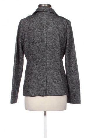 Damen Blazer Ann Taylor, Größe S, Farbe Mehrfarbig, Preis 17,99 €