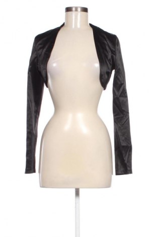 Damen Blazer Unbranded, Größe M, Farbe Schwarz, Preis 16,99 €
