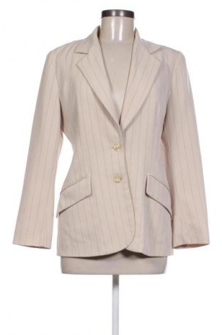 Damen Blazer Apanage, Größe M, Farbe Mehrfarbig, Preis € 34,79