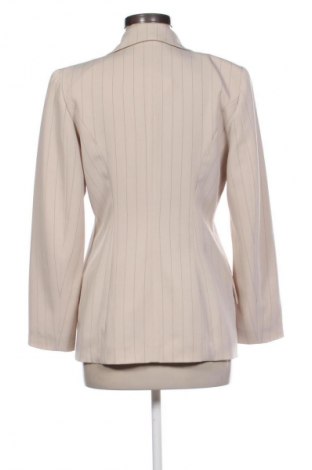 Damen Blazer Apanage, Größe M, Farbe Mehrfarbig, Preis € 34,79