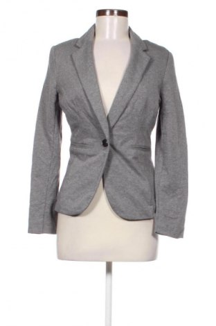 Sacou de femei Apt.9, Mărime XS, Culoare Gri, Preț 81,99 Lei