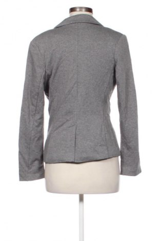 Sacou de femei Apt.9, Mărime XS, Culoare Gri, Preț 81,99 Lei