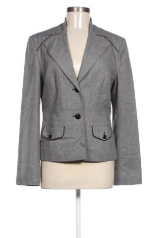 Sacou de femei Ariston S, Mărime M, Culoare Gri, Preț 82,99 Lei