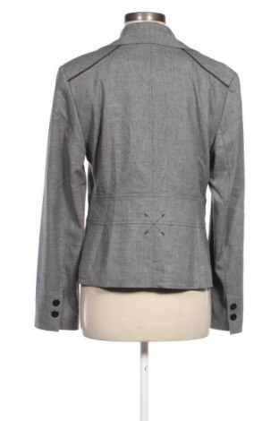 Sacou de femei Ariston S, Mărime M, Culoare Gri, Preț 82,99 Lei