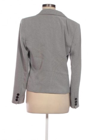 Dámske sako  Ashley Brooke, Veľkosť S, Farba Viacfarebná, Cena  24,48 €