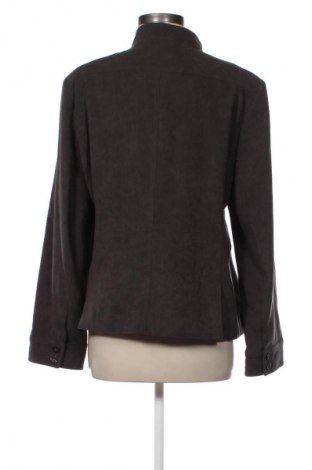 Дамско сако Atmosphere, Размер XL, Цвят Зелен, Цена 48,88 лв.