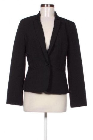 Дамско сако Atmosphere, Размер M, Цвят Бял, Цена 47,88 лв.