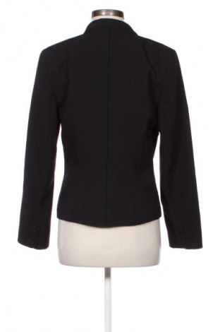 Дамско сако Atmosphere, Размер M, Цвят Бял, Цена 47,88 лв.