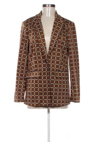 Дамско сако B.Young, Размер M, Цвят Многоцветен, Цена 47,88 лв.