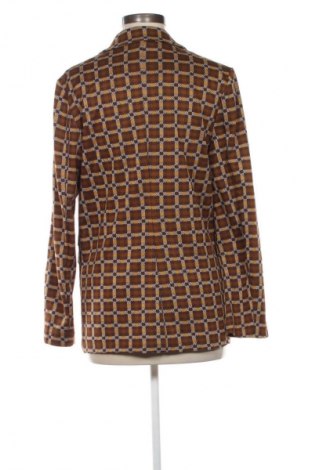 Дамско сако B.Young, Размер M, Цвят Многоцветен, Цена 47,88 лв.