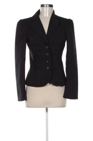 Дамско сако B.Young, Размер S, Цвят Черен, Цена 31,99 лв.