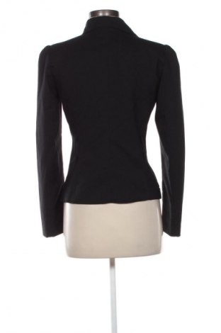 Дамско сако B.Young, Размер S, Цвят Черен, Цена 31,99 лв.