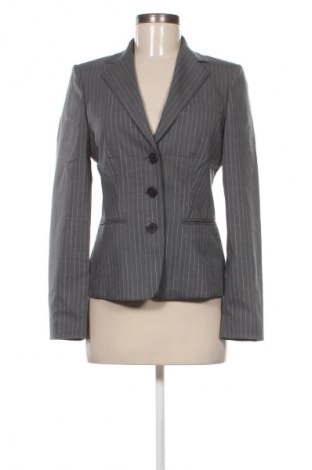 Дамско сако BOSS, Размер S, Цвят Многоцветен, Цена 232,65 лв.