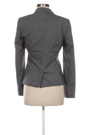 Дамско сако BOSS, Размер S, Цвят Многоцветен, Цена 232,65 лв.